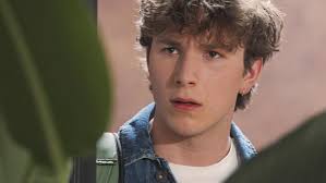 Kobe Debie: “Een mens kan het slechter treffen”