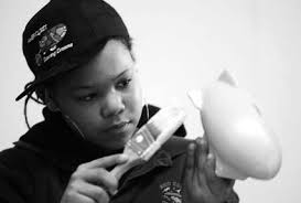 1/26 Cover cover (Page 1)