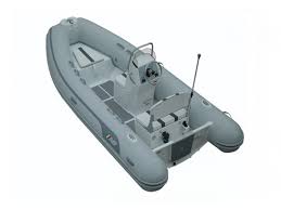 Maybe there is another gauge that was just like the old one. 2020 Ab Alumina Series 13 Alx With Outboard Engine