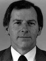 à l'avant-garde depuis 40 ans!