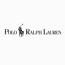 Even Companies With Long Names Can Have Good Logos Here Are 25 Excellent Examples Text Logo Design Logo Design Clothing Logo