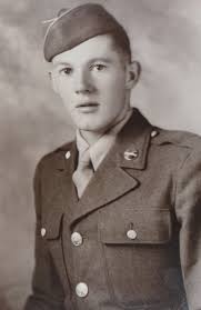 Beverly Franklin Salyards Sr.