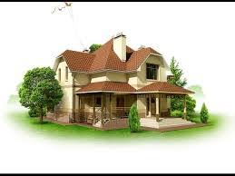 تحميل برنامج رسم ثلاثي الابعاد اون لاين للشقق والمنازل للكمبيوتر Sweet Home 3d 2021