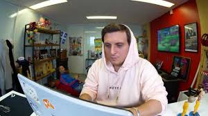 Et le grand jd pour le jeu du billet et l'amitié immédiate alix et ses guns de l'au delà. The Sweat Of Mcfly Mcfly Et Carlito In The Youtube Video We Will Show You Our True Salary Spotern