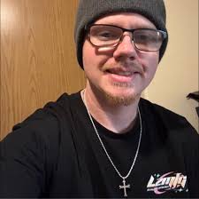 Should I build a 5.3 or 6.2 engine for performance?