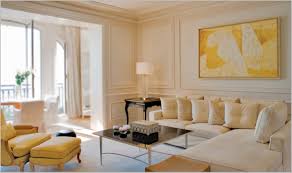When it comes to making decorating decisions, all eyes are on the walls. Home Decor Yellow Walls Horitahomes Com