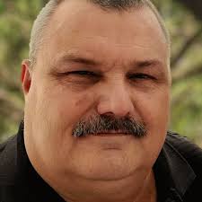 TOP 10 BEST Mortgage Brokers in Petersburg, VA