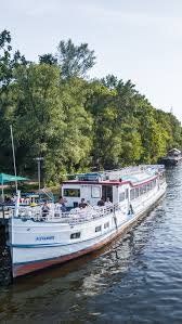 Schiffsauskunft deutschlandweit zu linienschifffahrten sowie schiff. Schiff Mieten In Berlin Fur Feier Firmenevent Oder Party