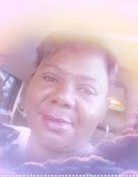 Obituary for Tammy E. Williams-Mobley