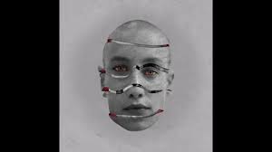 The Art of Technology Virtual Exhibition — St. Louis Artists' Guild