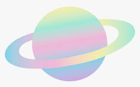 Get up to 50% off! Planet Clipart Tumblr Cute Planet Png Transparent Png Transparent Png Image Pngitem