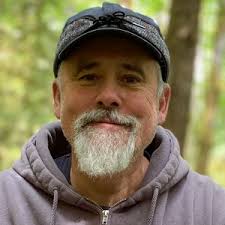 Strides for CJD 2024