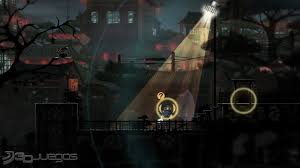 It's a masterpiece in storytelling, and while the game mechanics itself might not complement that throughout, they do a decent job of allowing ninja theory to deliver a mature story revolving around a sensitive subject matter. Analisis De Mark Of The Ninja Para Xbox 360 3djuegos
