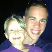 Jett Smith (ThePsychiatrist)