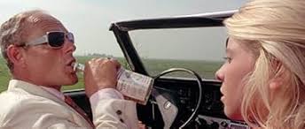 My Nights with Susan, Olga, Albert, Julie, Piet & Sandra (1975)