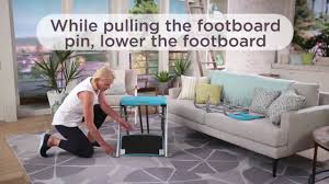 Pilates Pro Chair Max With Sculpting Handles By Life S A Beach On Qvc Youtube