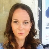 200+ "Couchman" profiles