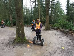 While center parcs uk and center parcs europe are now run by separate companies, both feature lodges surrounded by woods and nature. Things To Take To Centre Parcs Treasure Trails