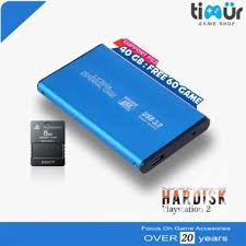 Check spelling or type a new query. Ps 2 Hardisk Harga Termurah Juli 2021 Blibli