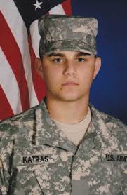 Lake County News,California