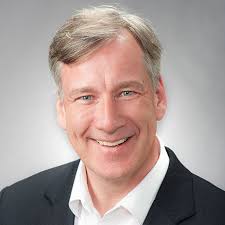 EMS World Expo 2018: Full Schedule