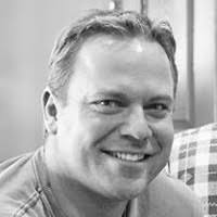 40+ "Sebring" profiles