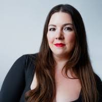 Eric Felipe-Barkin Email & Phone Number