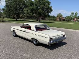 Image result for Twilight Turquoise 1965 Fairlane