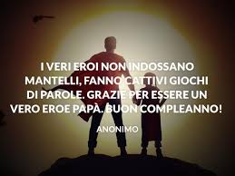Buon compleanno cara, che questo giorno sia davvero perfetto perché sei speciale, tanti auguri! Auguri Papa 50 Frasi E Immagini Di Buon Compleanno