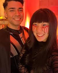 Cathy 💌 (@therongcathy) • Instagram photos and videos