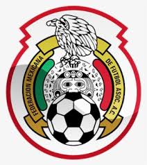 Mexican footb, federation & mexico national footb Football Kits Football Soccer Soccer Logo International Escudo Da Selecao Do Mexico Transparent Png 403x403 Free Download On Nicepng