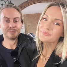 Danielle Paterson (@danielleepaterson) • Threads, Say more