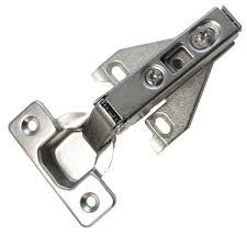 Full overlay hinge, 1/2 inch overlay hinges, soft close cabinet hinges, insert cabinet hinge, concealed hinges and glass door hinges. Concealed Hinges Chhs09ga Full Overlay 105 Degree Face Frame Mounting Probrico