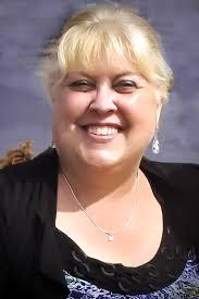 Lori L. (Miller) Wirts