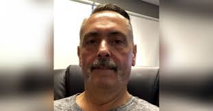 Tyrone Harrington's Instagram, Twitter & Facebook