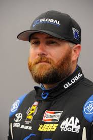 NHRA SpringNationals Friday Notebook