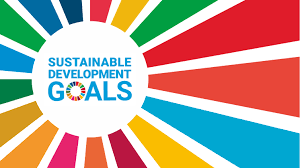 National statistics for the u.n. What Is The 2030 Agenda For Sustainable Development Iberdrola