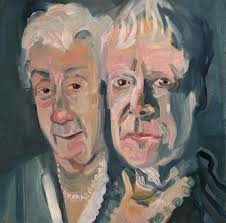 2024 Selected Artworks — Sussex Contemporary