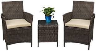 See more ideas about house with porch, house design, enclosed front porches. Amazon Com Porch Seating
