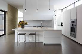 We did not find results for: Minimalist Kitchens To Inspire You