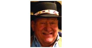 Robert Starks Obituary (1937