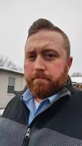 Seth Pitman's Instagram, Twitter & Facebook