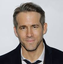 Ryan reynolds will produce and star in the monster comedy everyday parenting tips for universal pictures. Ryan Reynolds Golden Globes