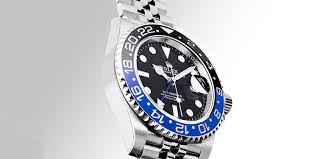 Designed in collaboration with pan american airways for use by their pilots and navigators, it was launched in 1954. Rolex Gmt Master Ii Preise Modelle Watchmaster