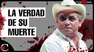 Kenny Saenz's Instagram, Twitter & Facebook