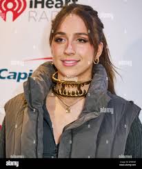 Carpet tate hi-res stock photography and images