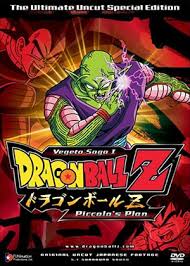 How Dragon Ball Censorship Has Changed