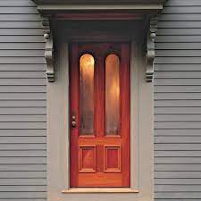 Find secure, sturdy and trendy door foot at alibaba.com for residential and commercial uses. Wooden Front Doors Cost Safety And Buying Tips This Old House