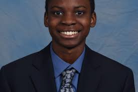 Memphis Commercial Appeal All-Metro swimming team for 2021