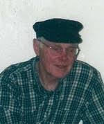 Obituary for Ralph A. Stickley